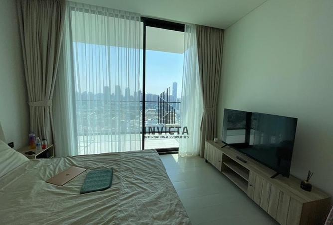 69093203 - Property Main Image