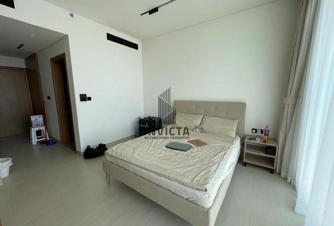 69093203 - Property Image 2