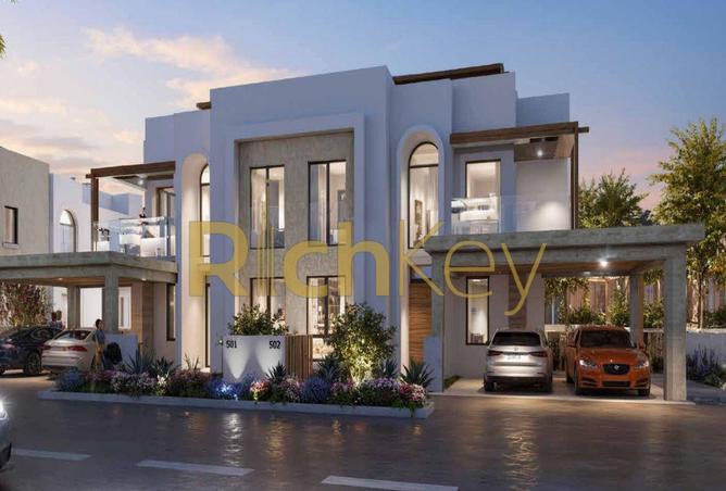 122468969 - Property Image 3