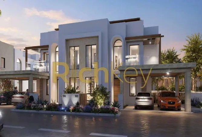 122468969 - Property Image 3