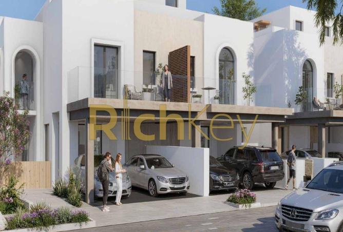 122468969 - Property Main Image