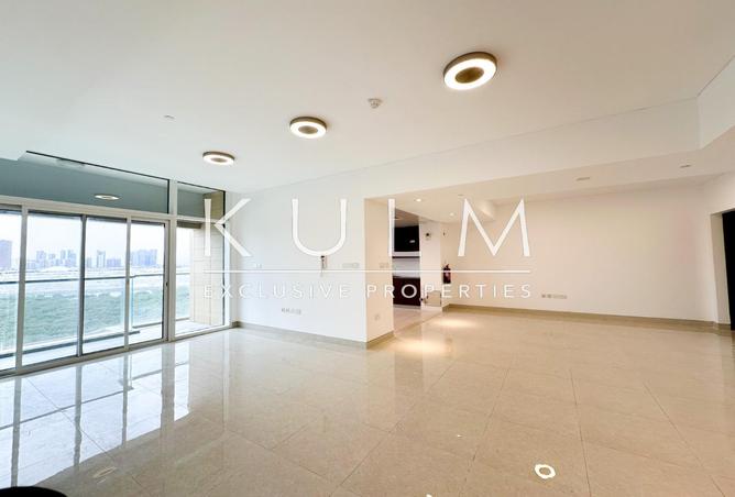 82815429 - Property Image 2