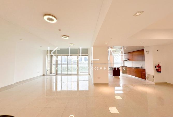 82815429 - Property Main Image