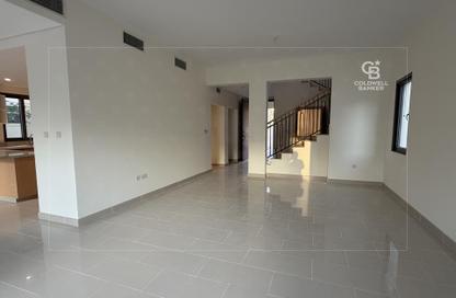 Villa - 3 - 4 for sale in Azalea - Arabian Ranches 2 - Dubai