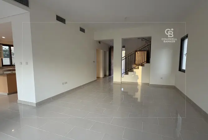 161897203 - Property Image 3