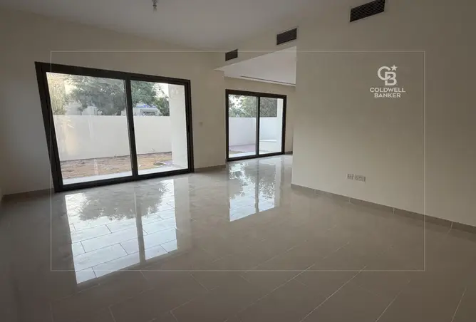 161897203 - Property Image 2