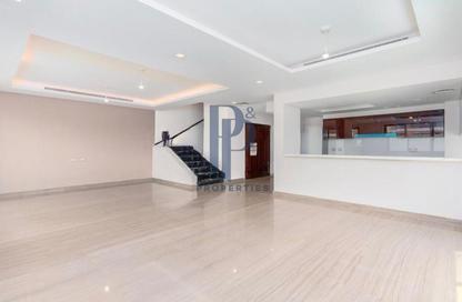 Townhouse - 6 - 7 for rent in Silver Springs 3 - Silver Springs - Damac Hills - Dubai