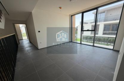 Villa - 5 - 6 for rent in June - Arabian Ranches 3 - Dubai