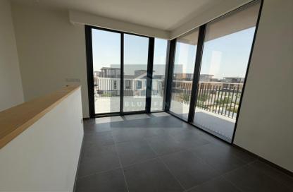 Villa - 5 - 6 for rent in June - Arabian Ranches 3 - Dubai