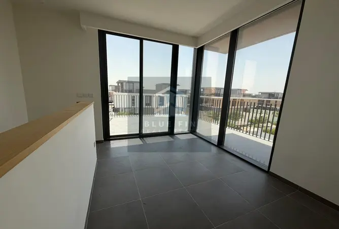 163250127 - Property Image 2