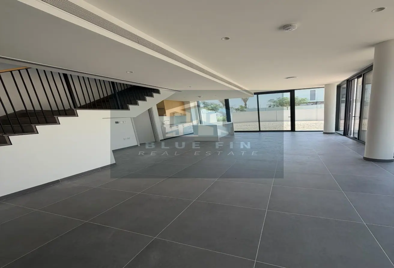 163250127 - Property Main Image
