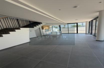 Villa - 5 - 6 for rent in June - Arabian Ranches 3 - Dubai