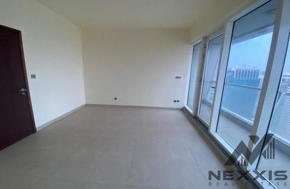 شقة - 3 - 4 للإيجار في دبي ارك - (JLT) مجمع G - أبراج بحيرات الجميرا - دبي