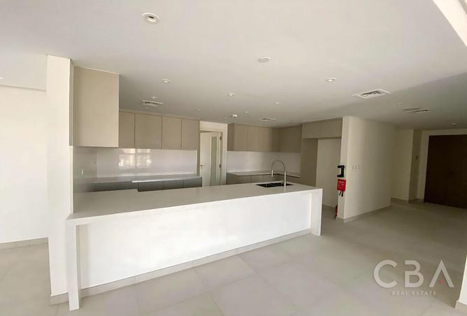16311260 - Property Image 3
