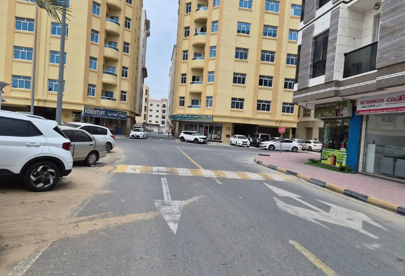 151480801 - Property Main Image