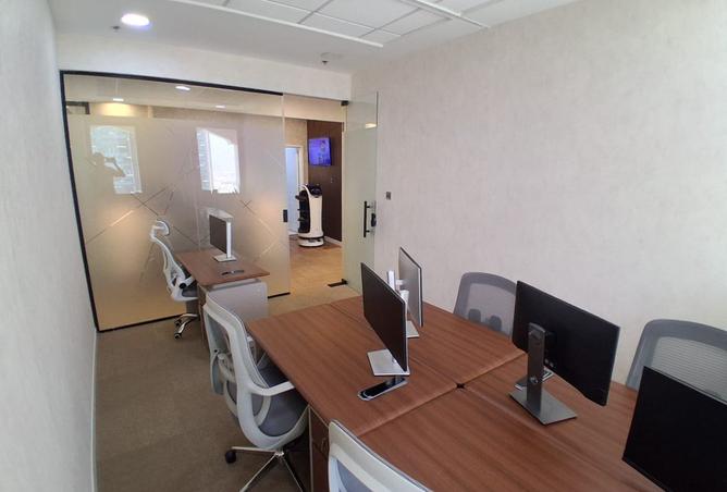 126116904 - Property Image 3