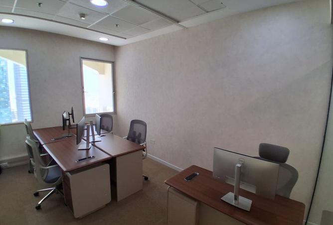 126116904 - Property Image 2