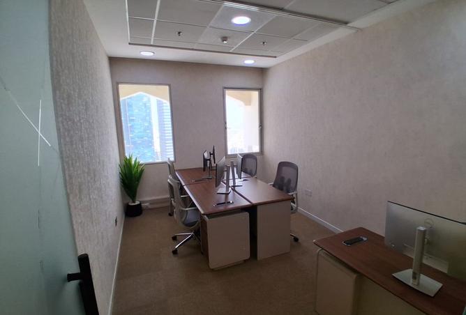 126116904 - Property Main Image