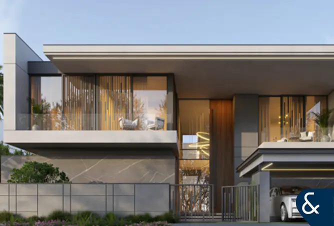 160102934 - Property Image 2