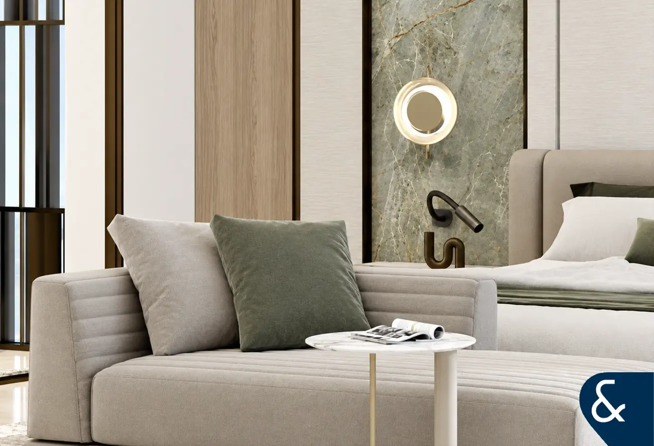 160102934 - Property Main Image