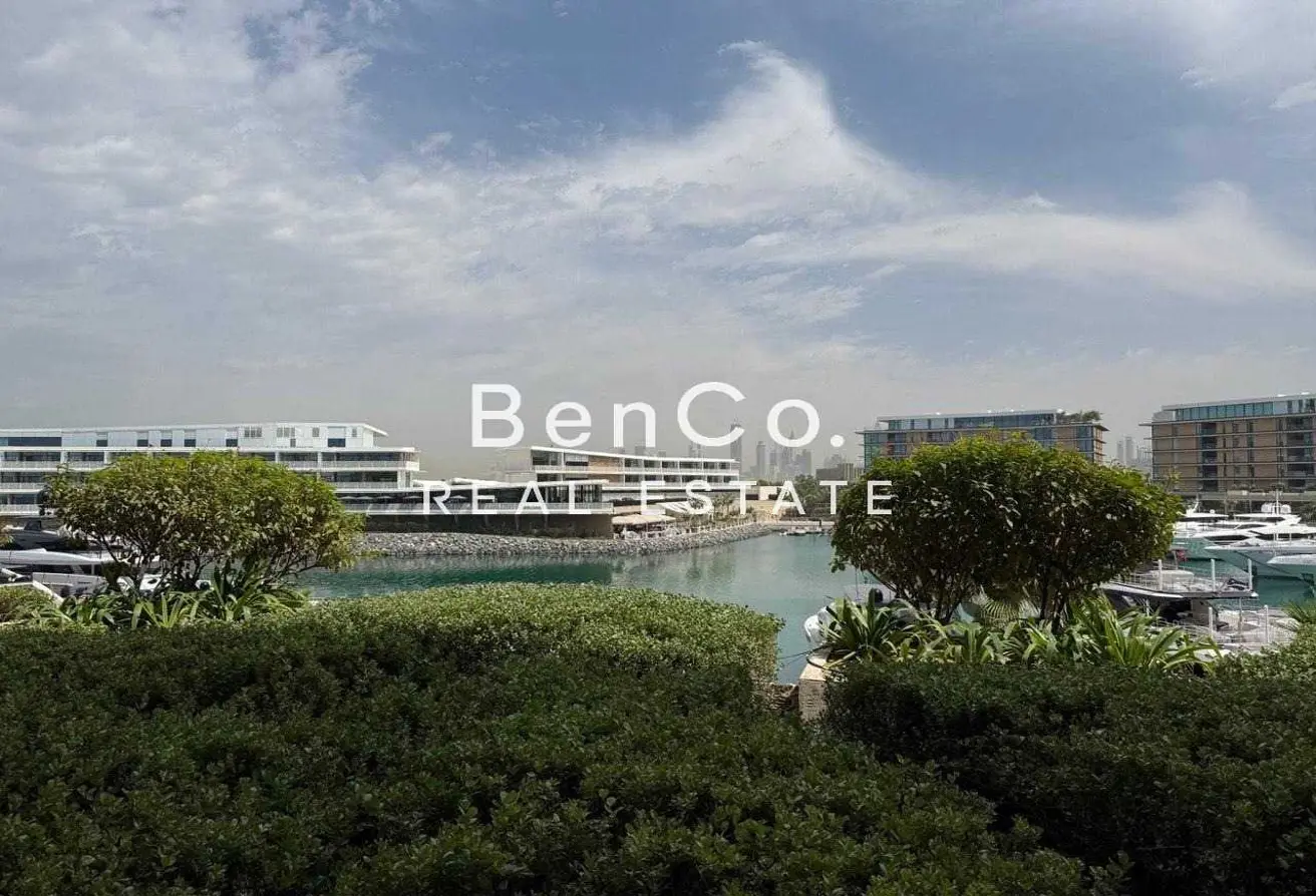 151369564 - Property Main Image