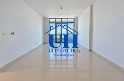 Apartment - 1 - 2 for rent in Julphar Residence - Al Reem Island - Abu Dhabi Apartment - 1 - 2 for rent in Julphar Residence - Al Reem Island - Abu Dhabi