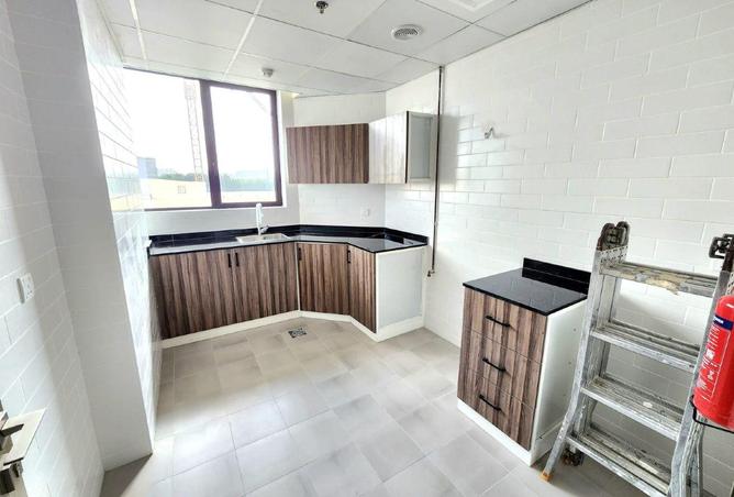 16266966 - صورة العقار 3