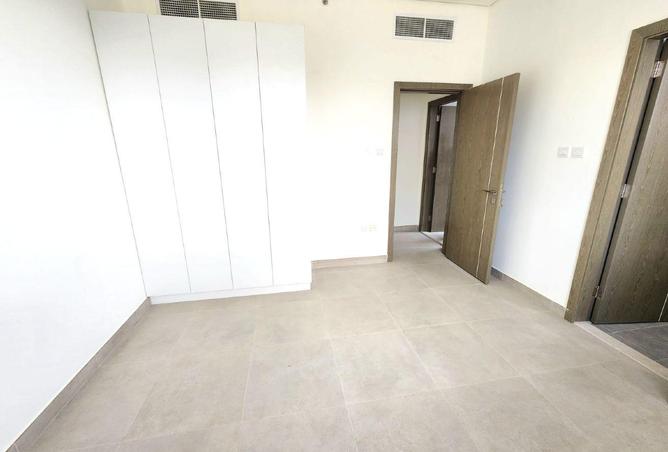 16266966 - صورة العقار 2