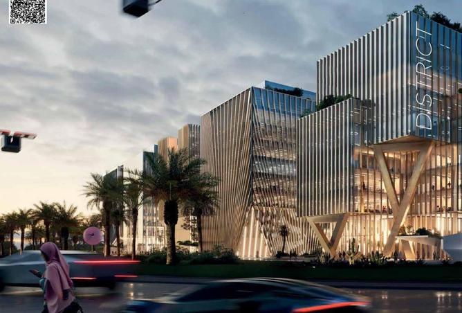 82375554 - صورة العقار 2