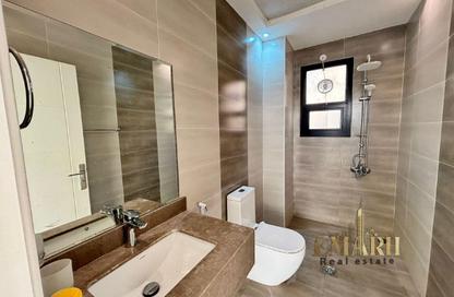 Villa - 3 Bedrooms - 4 Bathrooms for rent in Al Zahya - Ajman Villa - 3 Bedrooms - 4 Bathrooms for rent in Al Zahya - Ajman