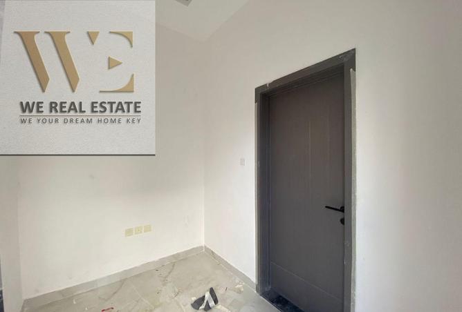102317337 - Property Image 3