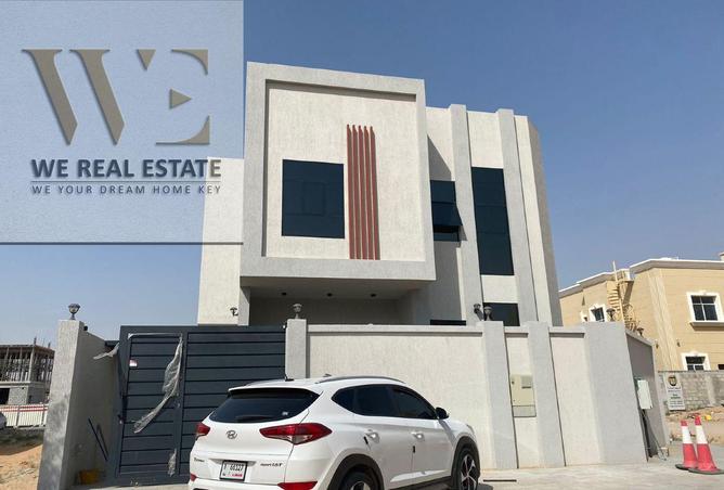 102317337 - Property Main Image