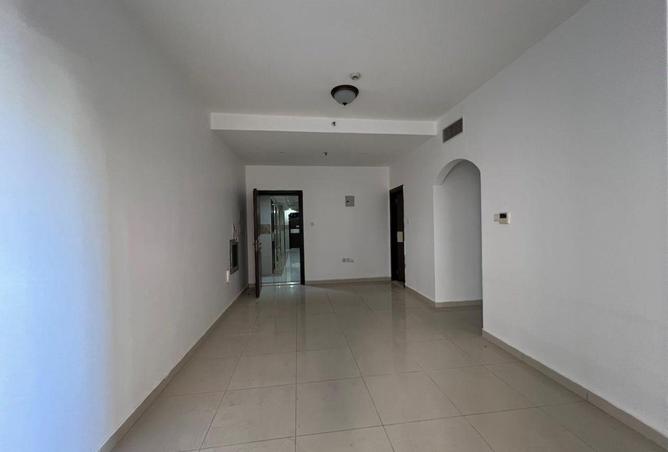 59768986 - Property Image 2