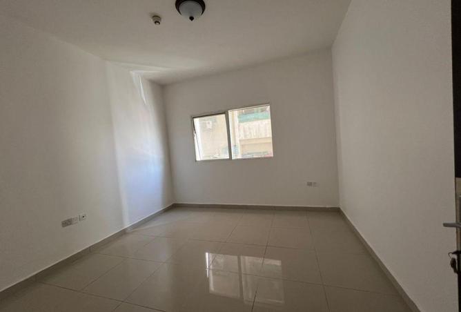 59768986 - Property Image 3