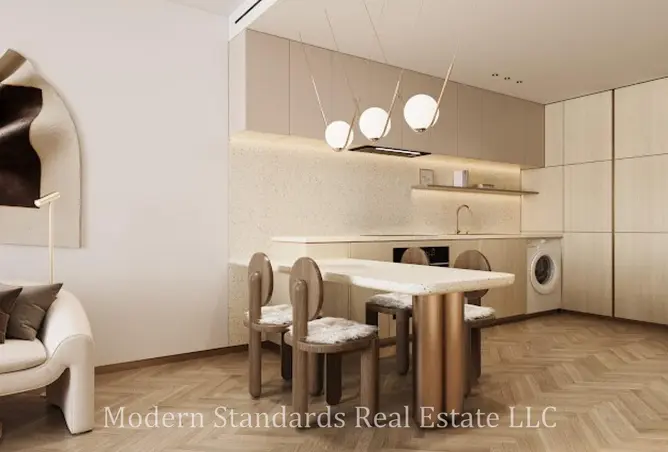 152822052 - Property Image 2