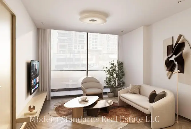 152822052 - Property Image 3
