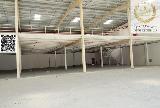 65956300 - صورة العقار 3