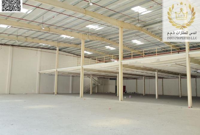 65956300 - صورة العقار 2