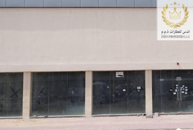 65956300 - الصورة الرئيسية للعقار