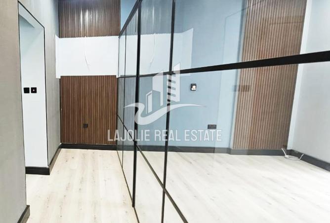 16061381 - صورة العقار 2