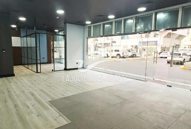 16061381 - الصورة الرئيسية للعقار