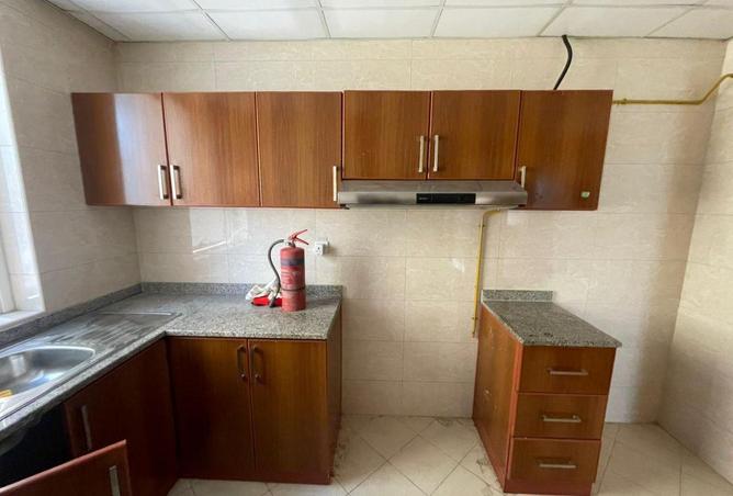 83235687 - صورة العقار 3