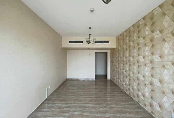 83235687 - صورة العقار 2