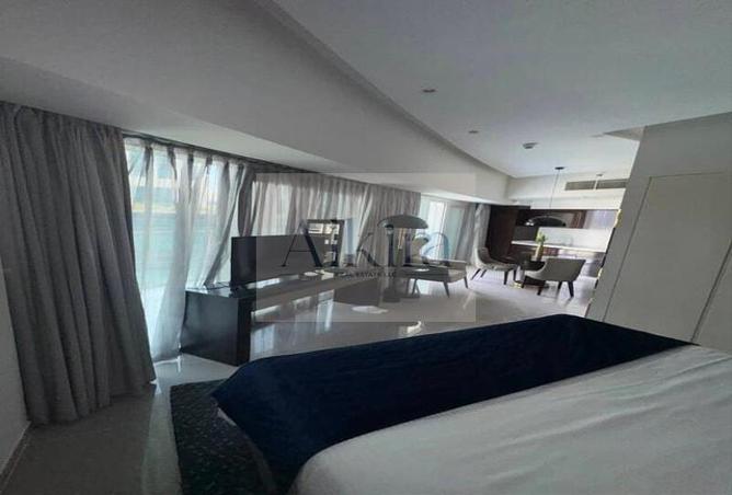127469659 - صورة العقار 2