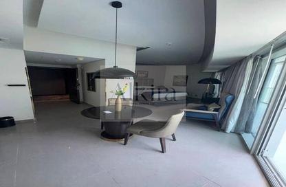 Apartment - Studio - 1 Bathroom for sale in DAMAC Majestine - Business Bay - Dubai