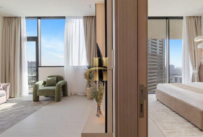 86624109 - Property Image 3