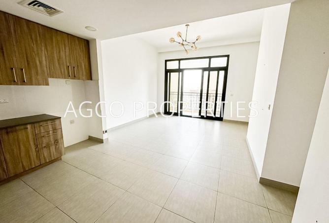 73866292 - صورة العقار 3