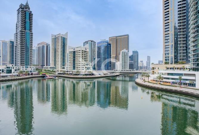 88318756 - الصورة الرئيسية للعقار