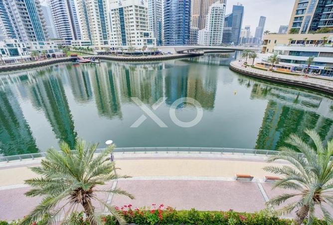 88318756 - صورة العقار 2