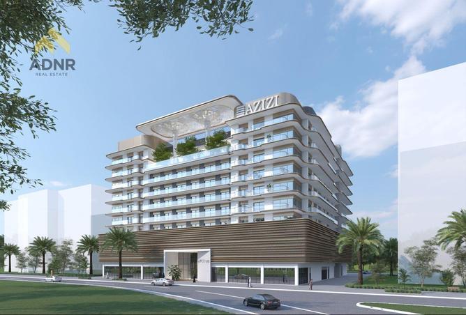 53164721 - الصورة الرئيسية للعقار